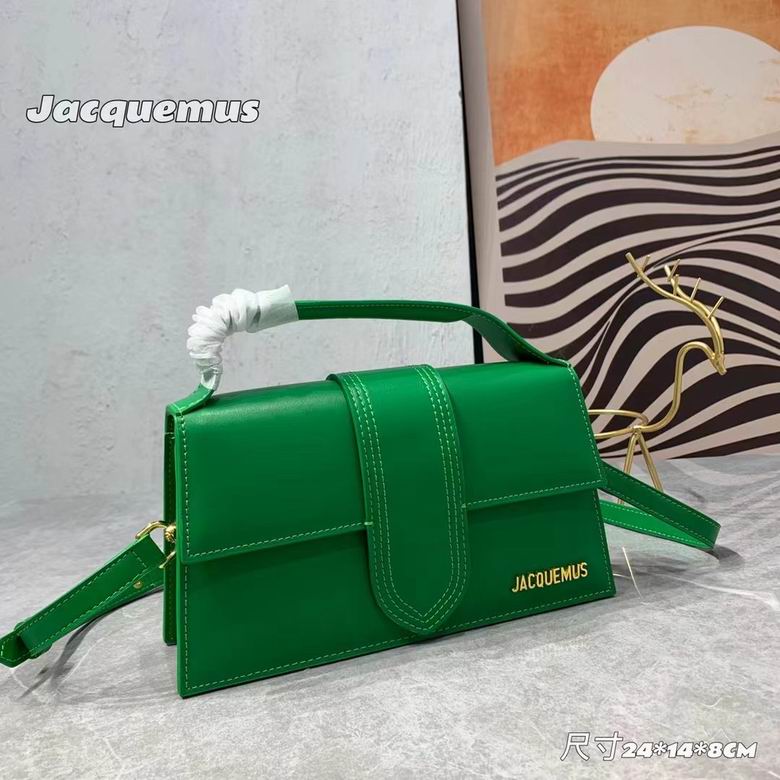 665 24X14X8cm XMY 10色 74