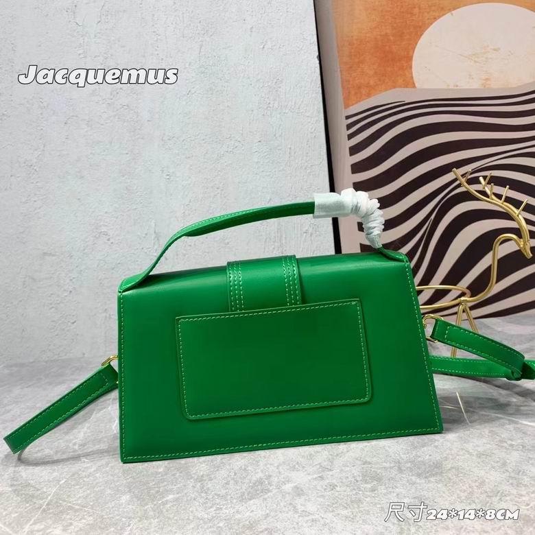 665 24X14X8cm XMY 10色 75