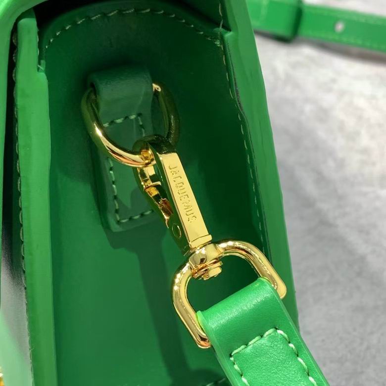 665 24X14X8cm XMY 10色 77