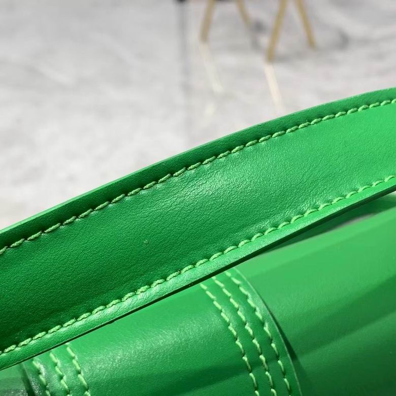 665 24X14X8cm XMY 10色 78