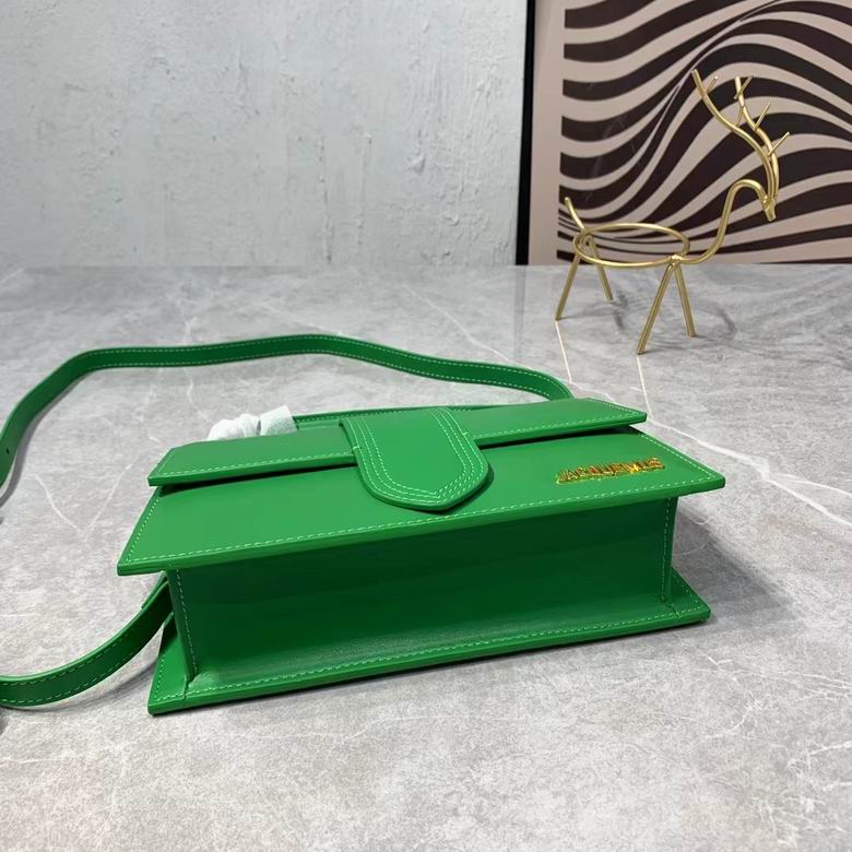 665 24X14X8cm XMY 10色 79