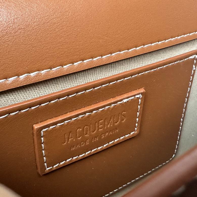 665 24X14X8cm XMY 10色 7