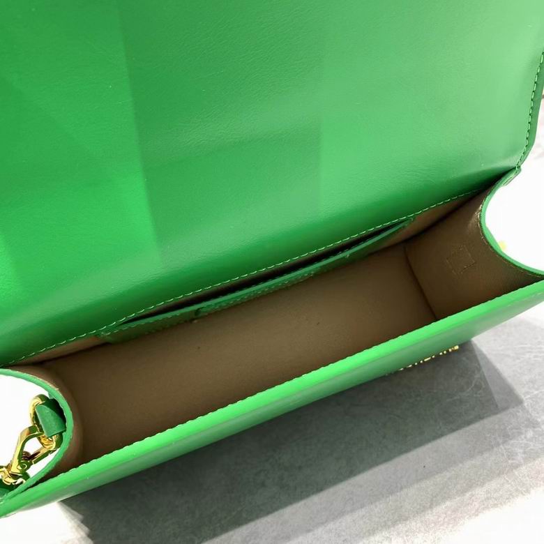 665 24X14X8cm XMY 10色 80