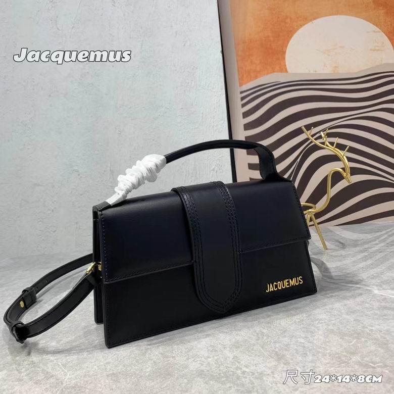 665 24X14X8cm XMY 10色 83