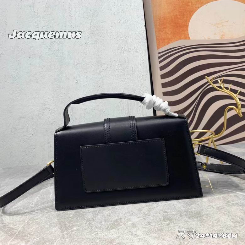 665 24X14X8cm XMY 10色 84