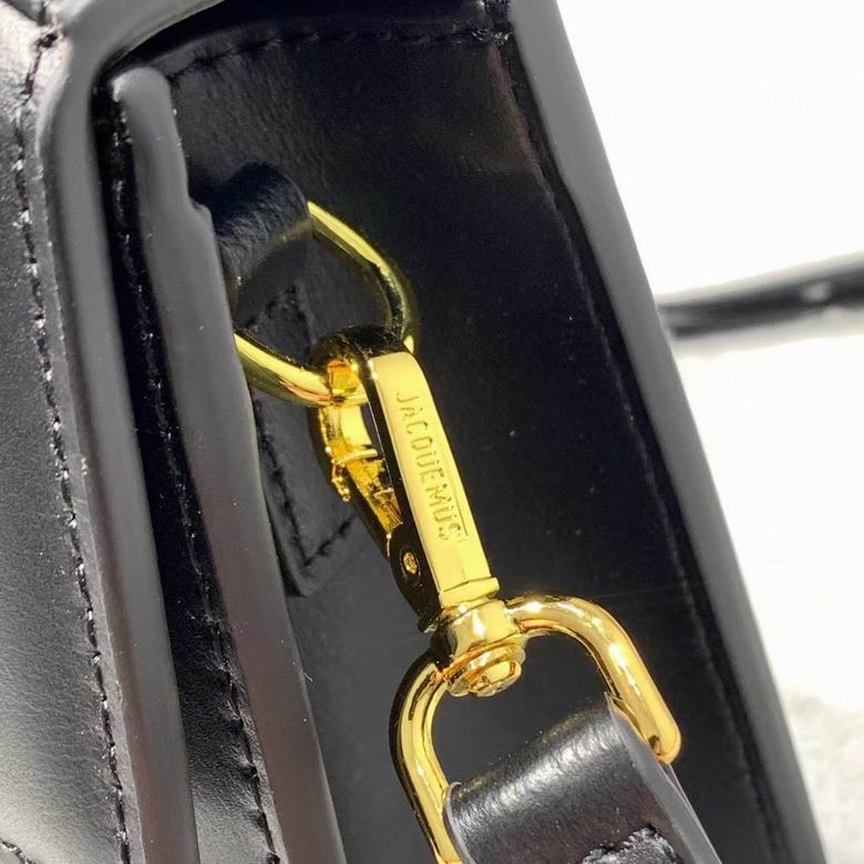 665 24X14X8cm XMY 10色 86