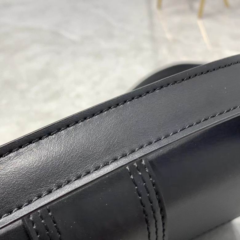 665 24X14X8cm XMY 10色 87