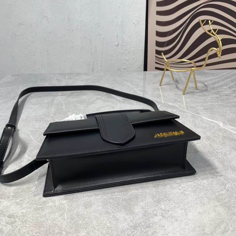 665 24X14X8cm XMY 10色 88