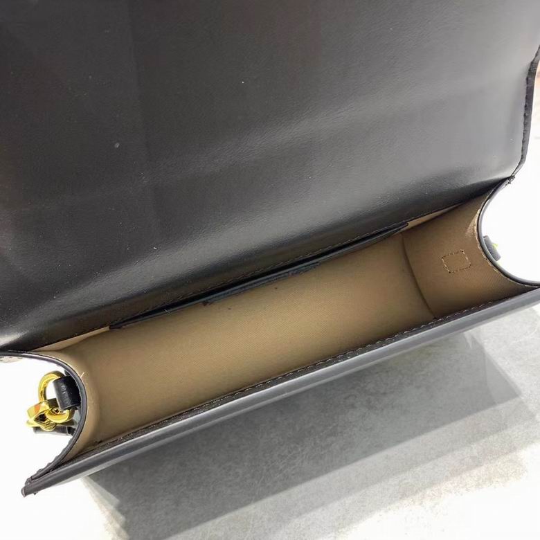 665 24X14X8cm XMY 10色 89