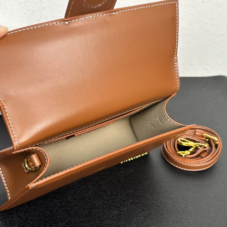 665 24X14X8cm XMY 10色 8