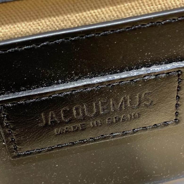 665 24X14X8cm XMY 10色 90