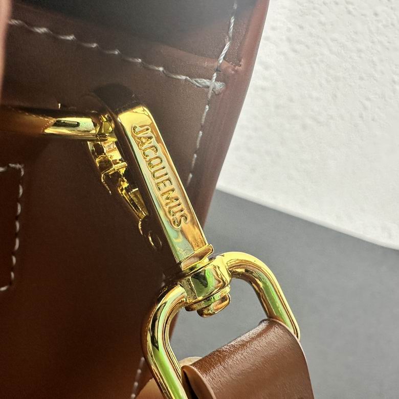 665 24X14X8cm XMY 10色 9