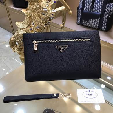 6659-7 28X18X3cm WP (1)