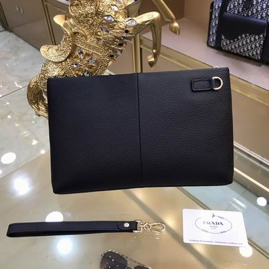 6659-7 28X18X3cm WP (2)