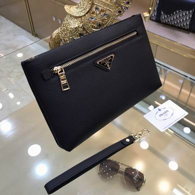 6659-7 28X18X3cm WP (3)