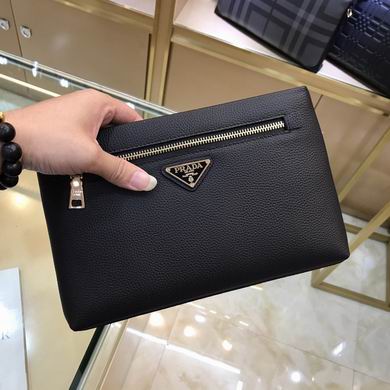 6659-7 28X18X3cm WP (4)