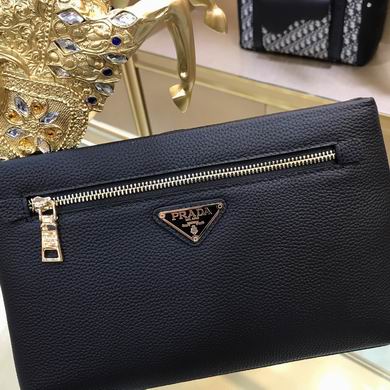 6659-7 28X18X3cm WP (5)