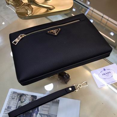 6659-7 28X18X3cm WP (6)