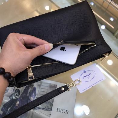 6659-7 28X18X3cm WP (7)