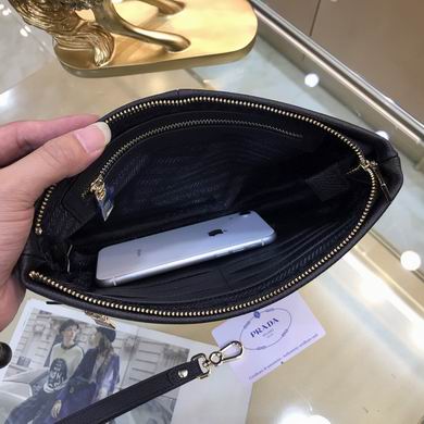 6659-7 28X18X3cm WP (8)