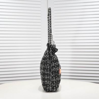 666 35X37X7cm WO (2)