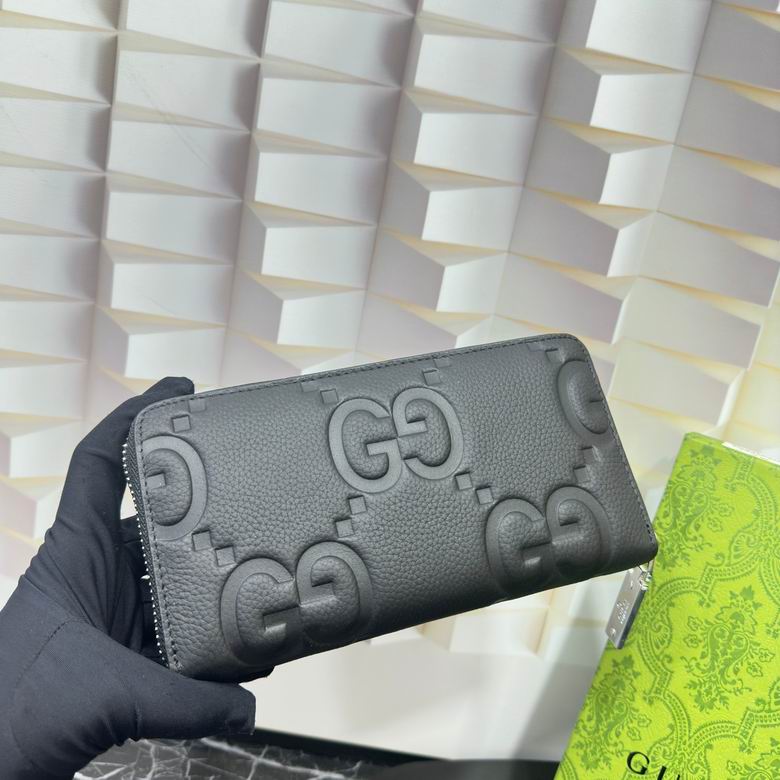 666001 19X10X2.5cm ZC 3