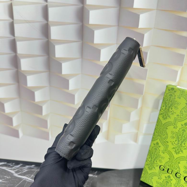 666001 19X10X2.5cm ZC 4