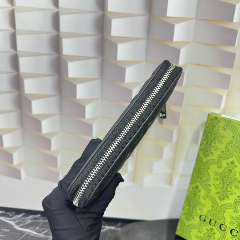 666001 19X10X2.5cm ZC 5