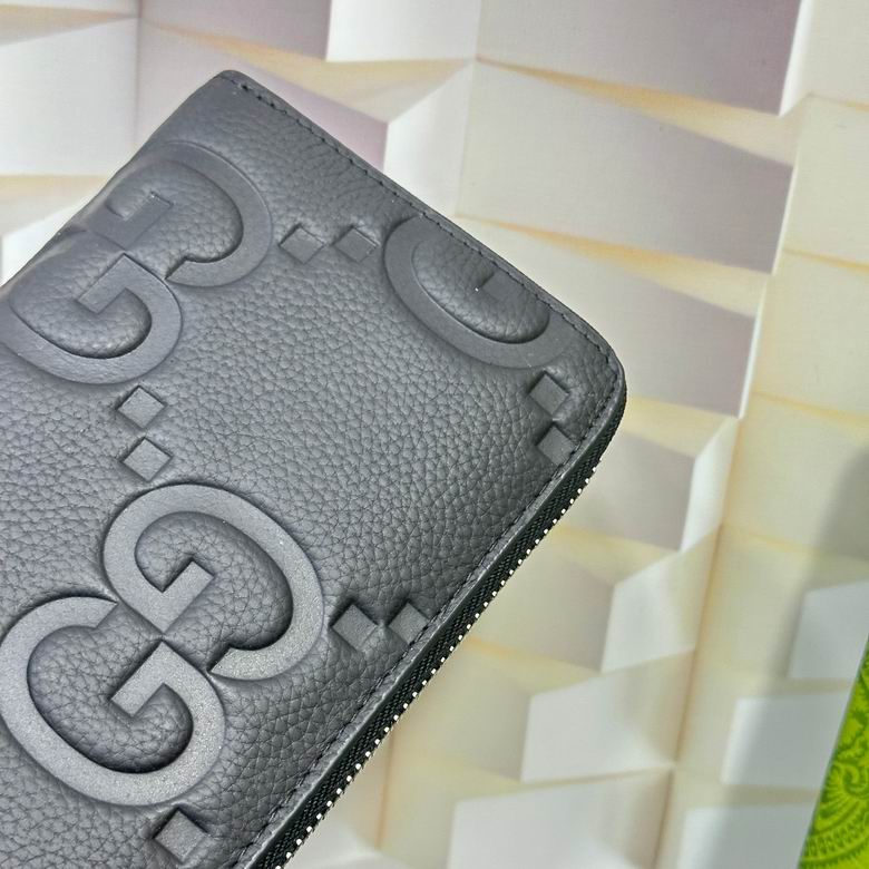 666001 19X10X2.5cm ZC 6