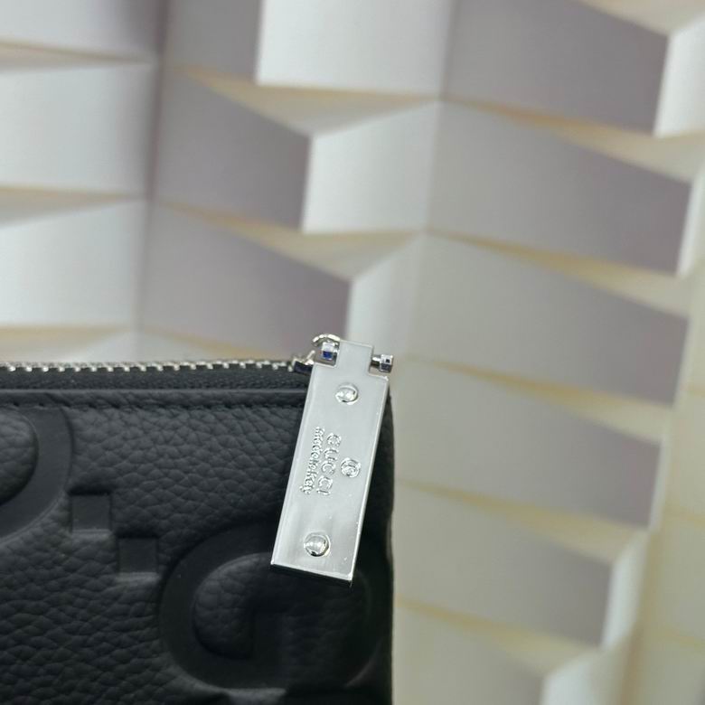 666001 19X10X2.5cm ZC 7