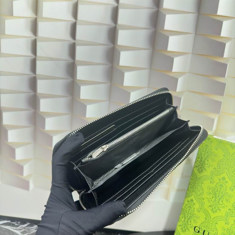 666001 19X10X2.5cm ZC 8