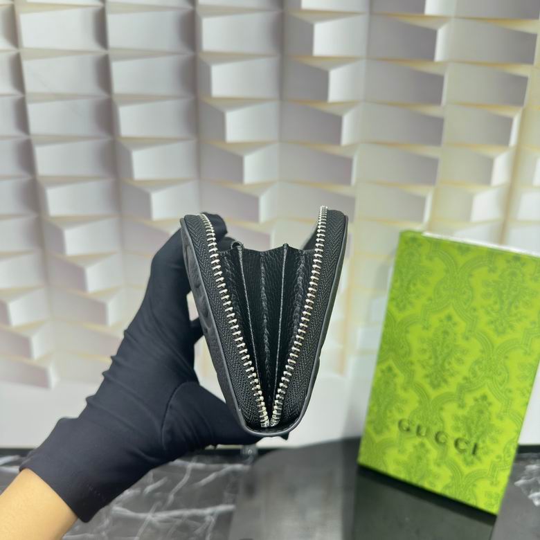 666001 19X10X2.5cm ZC 9