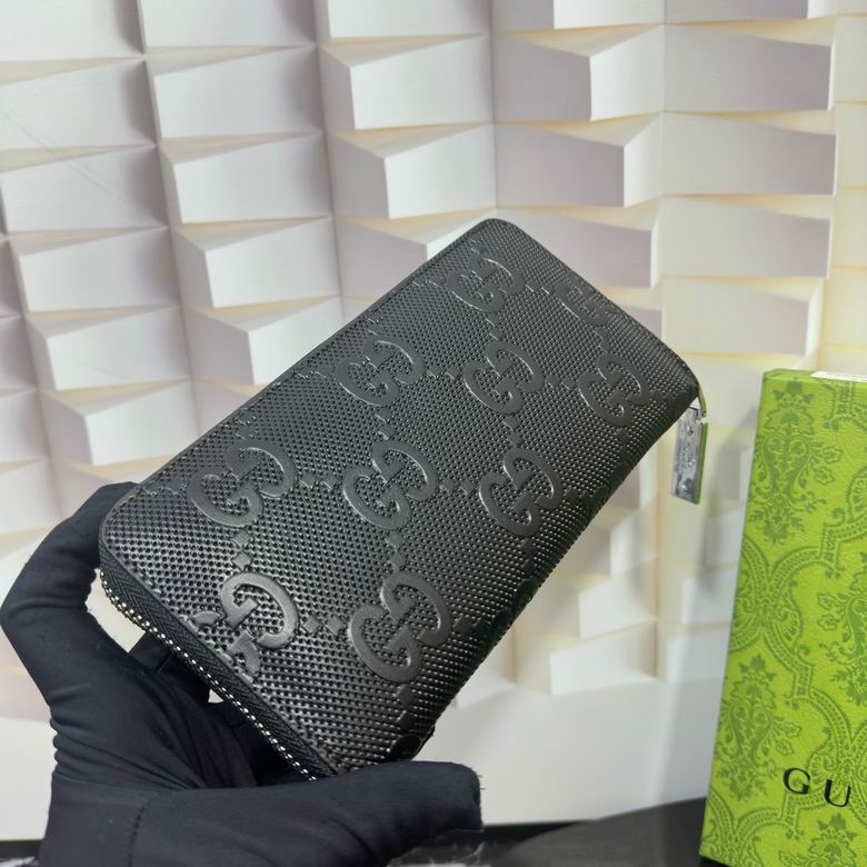 666010 19X10X2.5cm ZC 2