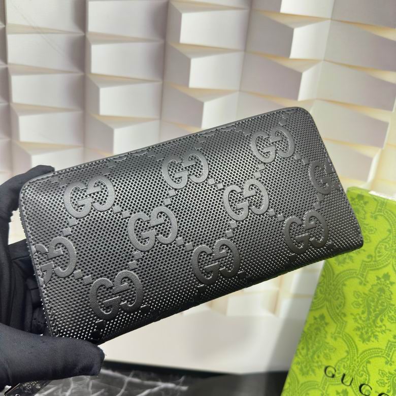 666010 19X10X2.5cm ZC 3