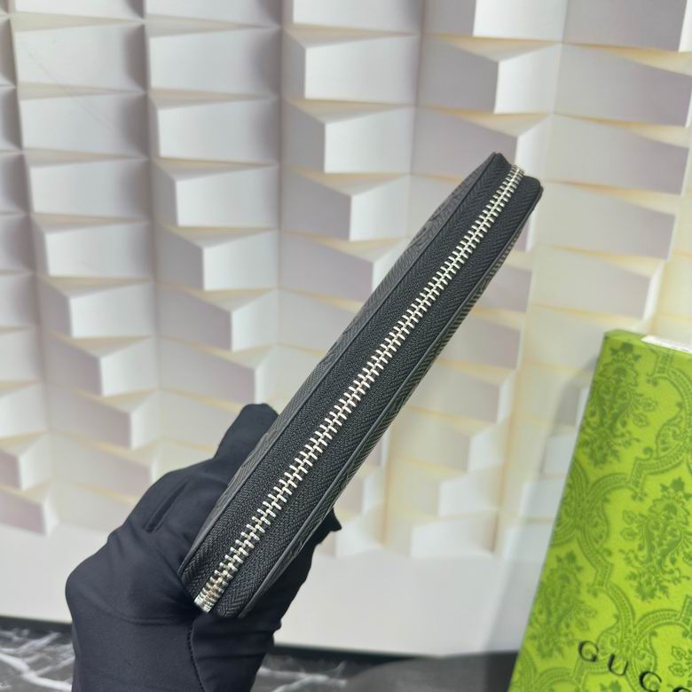 666010 19X10X2.5cm ZC 4