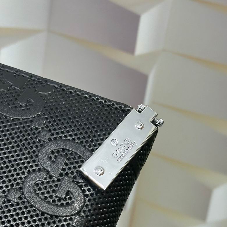 666010 19X10X2.5cm ZC 5