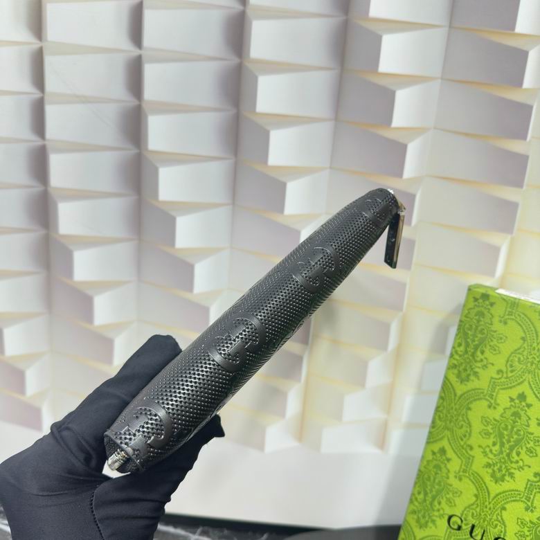 666010 19X10X2.5cm ZC 6