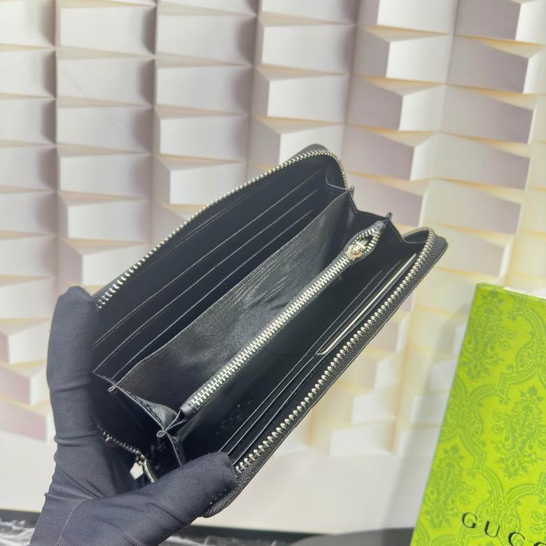 666010 19X10X2.5cm ZC 7