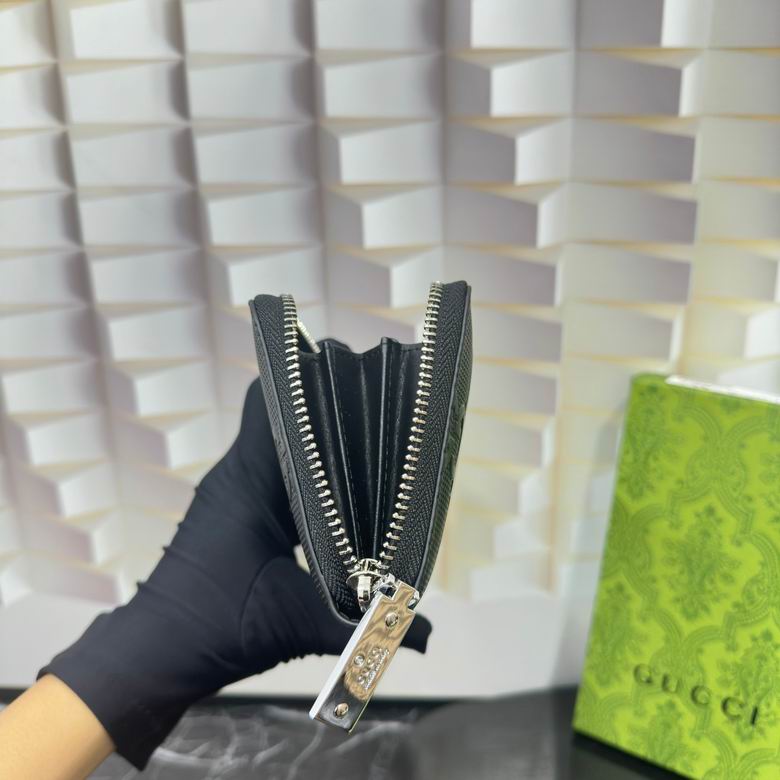 666010 19X10X2.5cm ZC 8