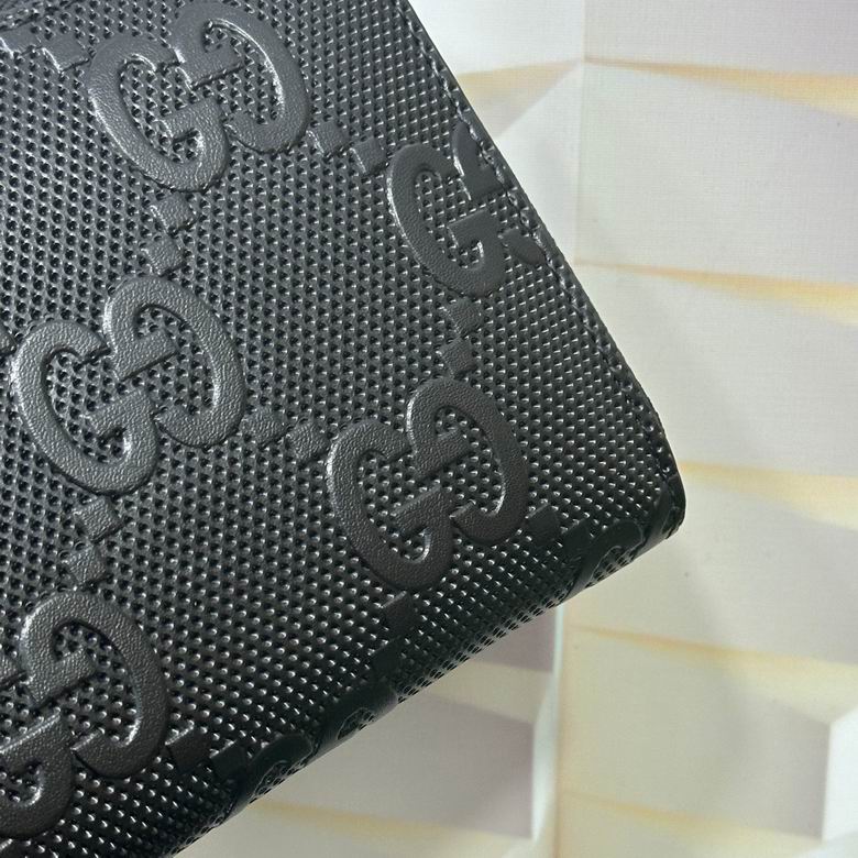 666010 19X10X2.5cm ZC 9