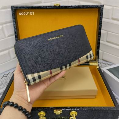 6660101 19X10X2.5cm ZY (1)