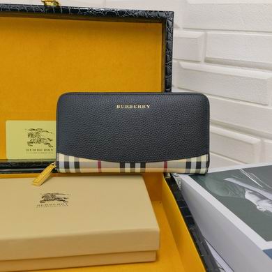 6660101 19X10X2.5cm ZY (4)