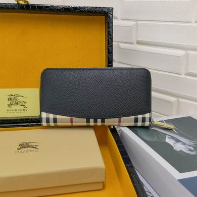 6660101 19X10X2.5cm ZY (5)