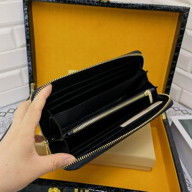 6660101 19X10X2.5cm ZY (8)