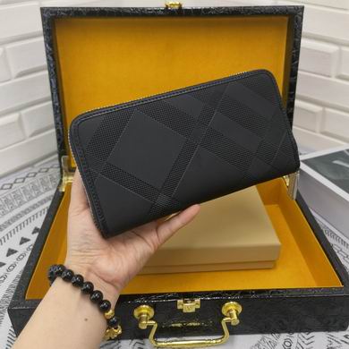 6660105 19X10X2.5cm WP-1 (2)