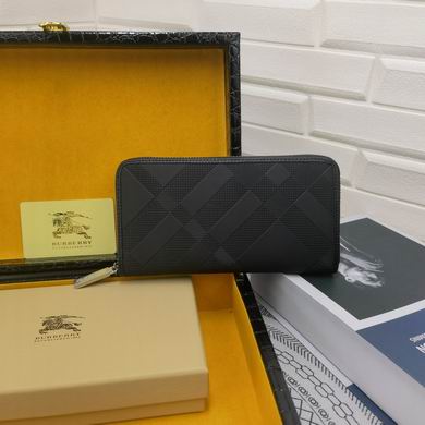 6660105 19X10X2.5cm WP-1 (4)