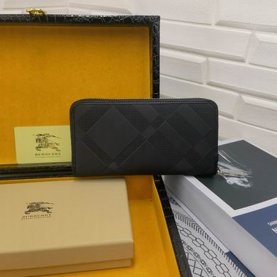 6660105 19X10X2.5cm WP-1 (5)