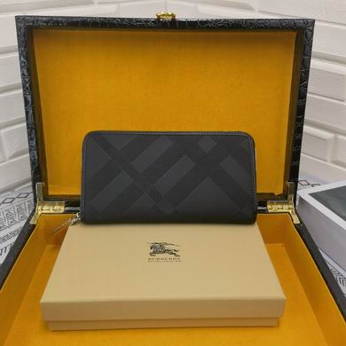 6660105 19X10X2.5cm WP-1 (6)