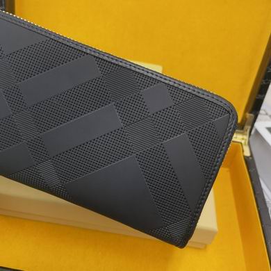 6660105 19X10X2.5cm WP-1 (7)