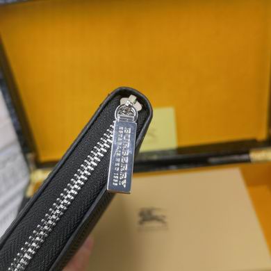 6660105 19X10X2.5cm WP-1 (8)